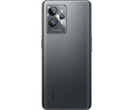 realme GT 2 Pro 12/256GB Steel Black - 725236 - zdjęcie 6